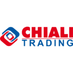Client