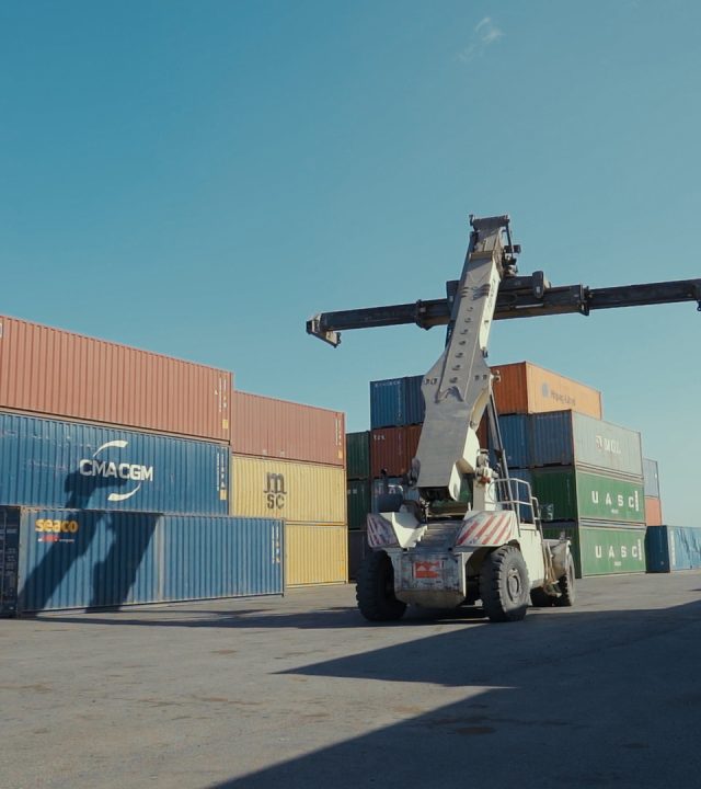 C0498.00_01_04_85.Still022