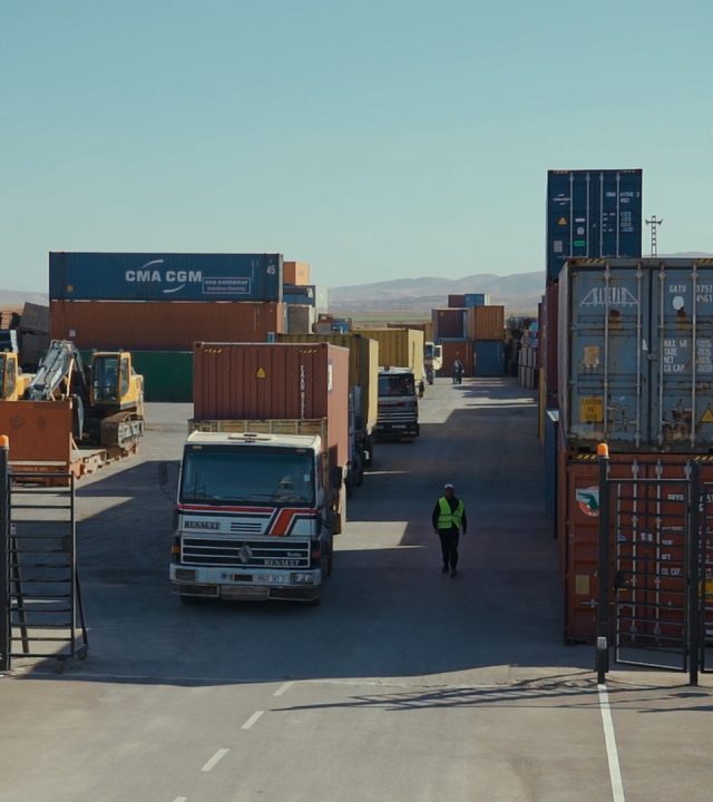 C0498.00_01_06_19.Still023